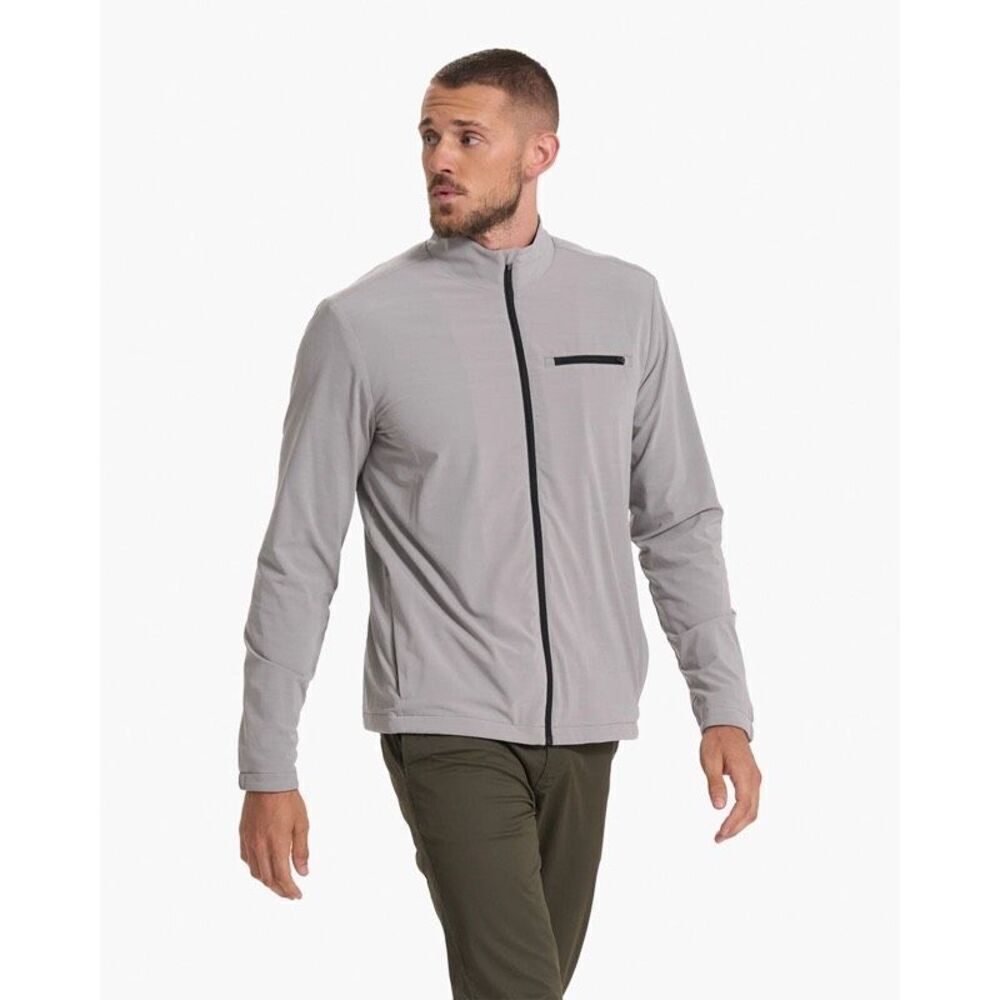 Vuori Palomar Jacket Men’s Size M